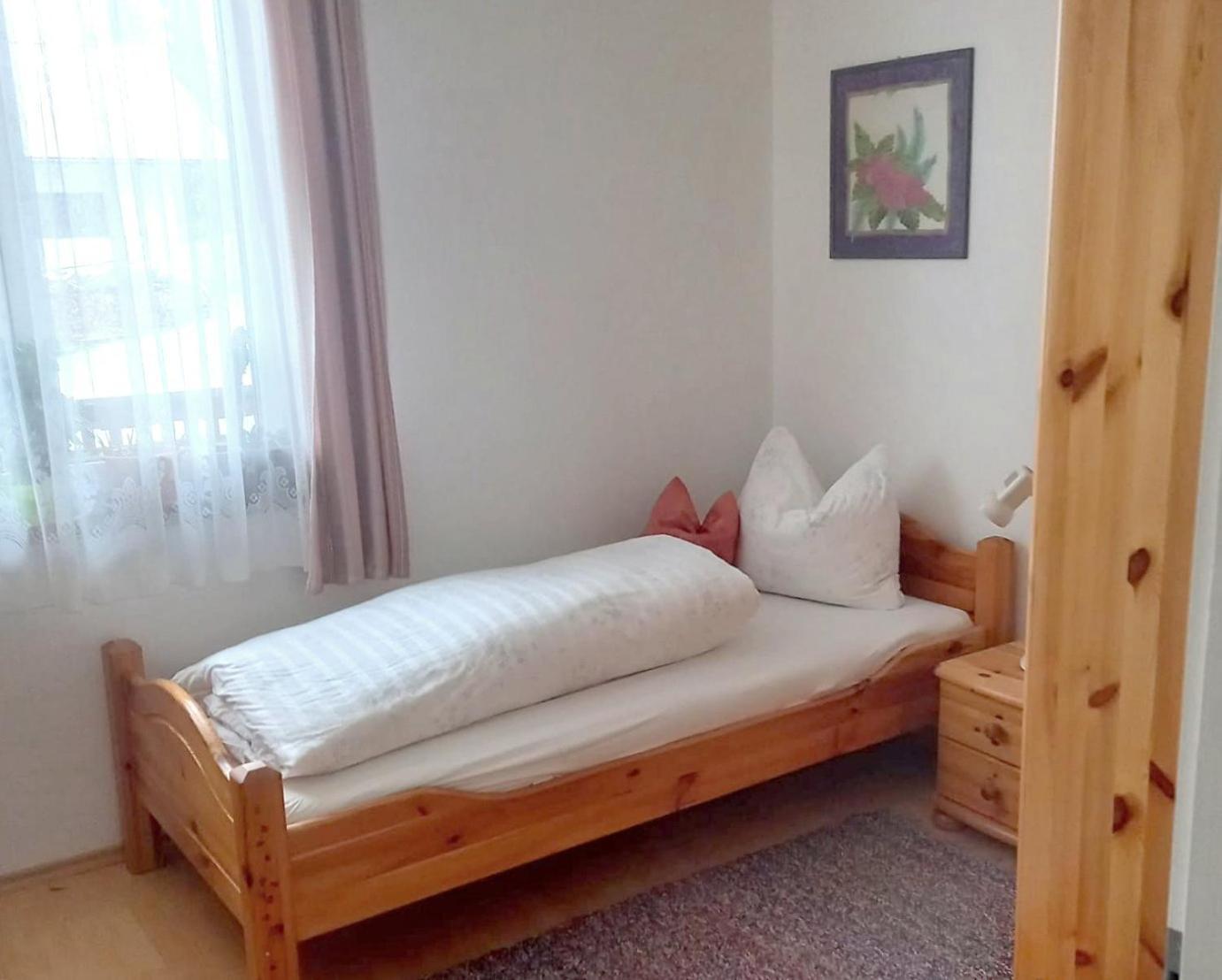 Ferienwohnung Steuerberg 菲尔德茵卡特 外观 照片