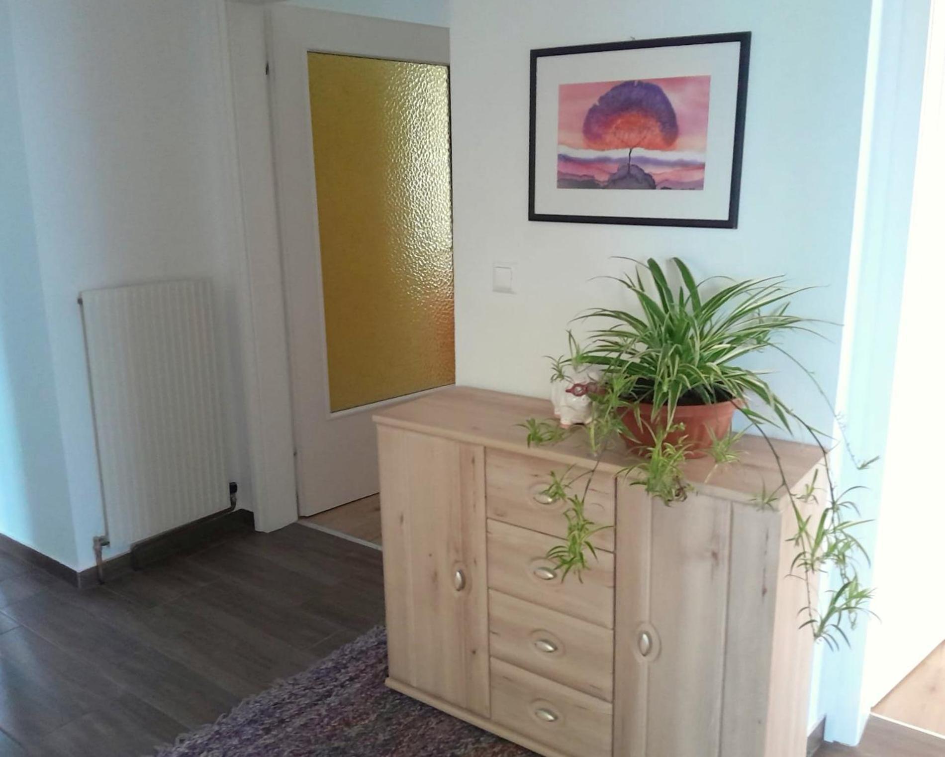 Ferienwohnung Steuerberg 菲尔德茵卡特 外观 照片