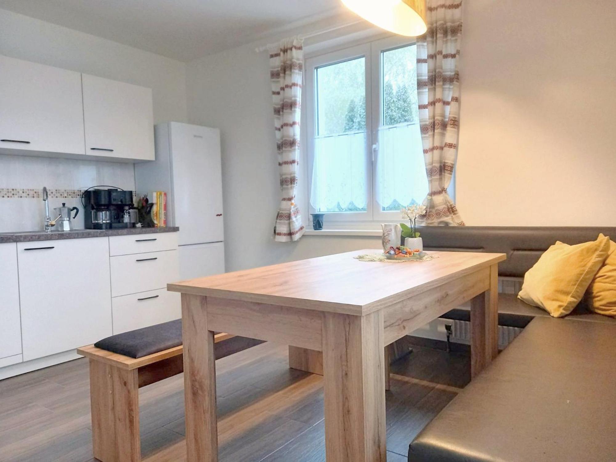 Ferienwohnung Steuerberg 菲尔德茵卡特 外观 照片